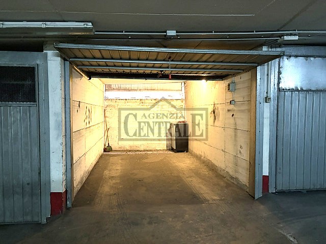 Agenzia Immobiliare Centrale Sanremo